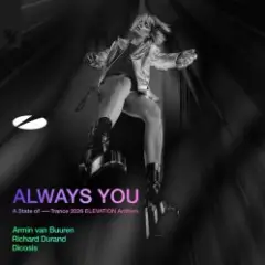 Always You