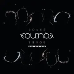 Обложка трека Bones