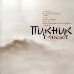 Обложка трека Вечер (Пикник)