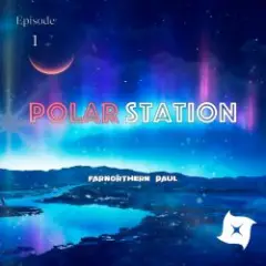Обложка трека Polar Station #1