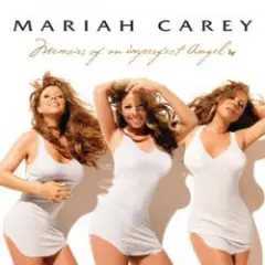 Mariah Carey — Obsessed (Gravagerz REMIX)