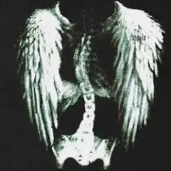 Angels