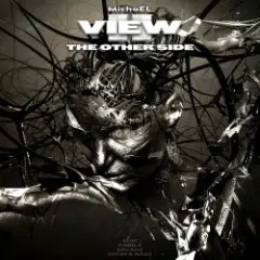 Обложка трека View 2: The othe side