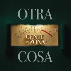 Me Da Lo Mismo