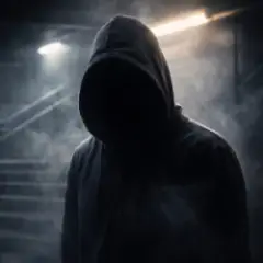 Новий день