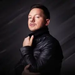 Александр Киреев — Не говори прощай