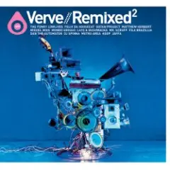 Felix Da Housecat — Hunting Season