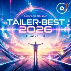 TAILER-BEST 2026 (PART 3)