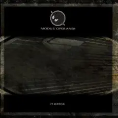 Обложка трека Pharaoh