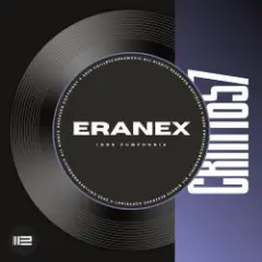 Обложка трека Eranex