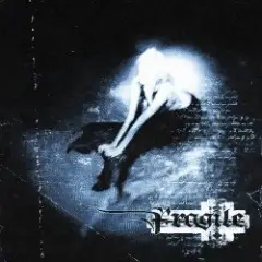 rivoices, Hugeloud — Fragile