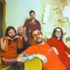 Idles — Colossus