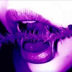 Witch (Slowed)