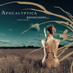Apocalyptica, Till Lindemann Nina Hagen — Seemann