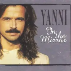 Midnight Hymn