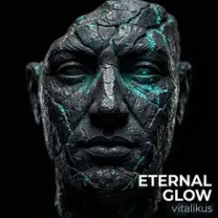 ViTaLiKuS — Eternal Glow