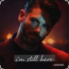 Lastbar90 — I'M STILL HERE