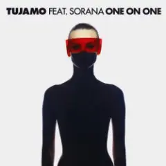 One On One (Extended Mix)