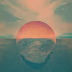 Обложка трека Outer Sunset