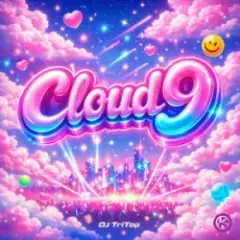 Cloud 9