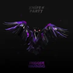 Обложка трека Parliament Funk