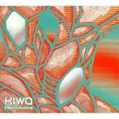 Kiva Runner