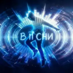 Dancefloor AI — В ЇЇ СНИ