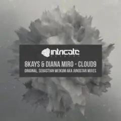 Cloud9 (Radio Edit)