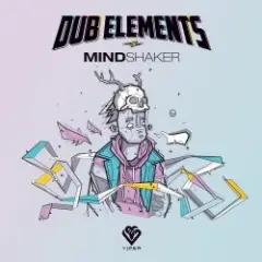 Brain Eaters