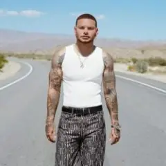 Don't Go City on Me