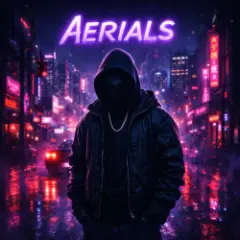 Aerials
