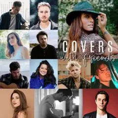 Bailey Rushlow feat. Matt Johnson — Bless the Broken Road (Acoustic)