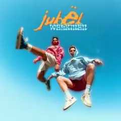 Walkman