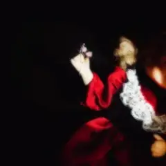 Shmiska — Лялька