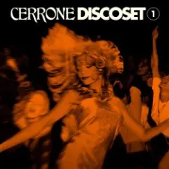 Cerrone's Paradise