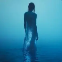 slowed vol. III