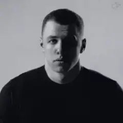 MACAN — Заново