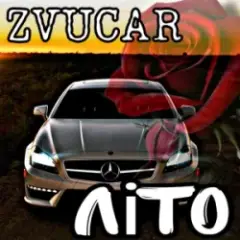 ZVUCAR — Літо