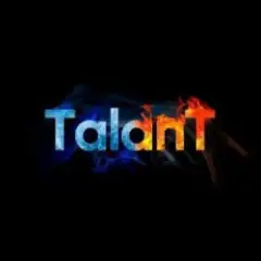 Вот Такой Пацан