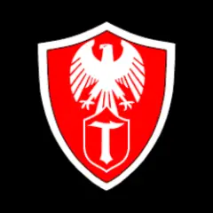 Turbodrom — Sonne
