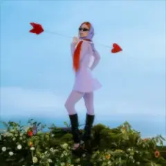 TARABAROVA — Мейбі