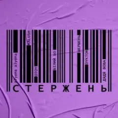 alyona alyona, KALUSH, OTOY, Білий Бо, Шершень — Стержень