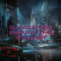 Replay the summer