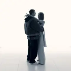 МИНУСА