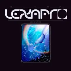 Oneohtrix Point Never — Format & Journey North