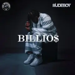 Обложка трека Billios