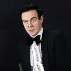 Муслим Магомаев — Свадьба