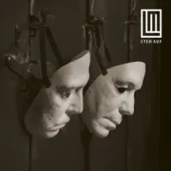 Lindemann — Steh auf (Trivium Remix)