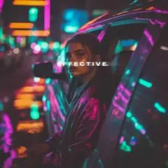 effective