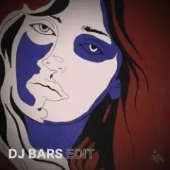 Обложка трека Заманчивая (DJ Bars (Kz) Edit)(Radio)